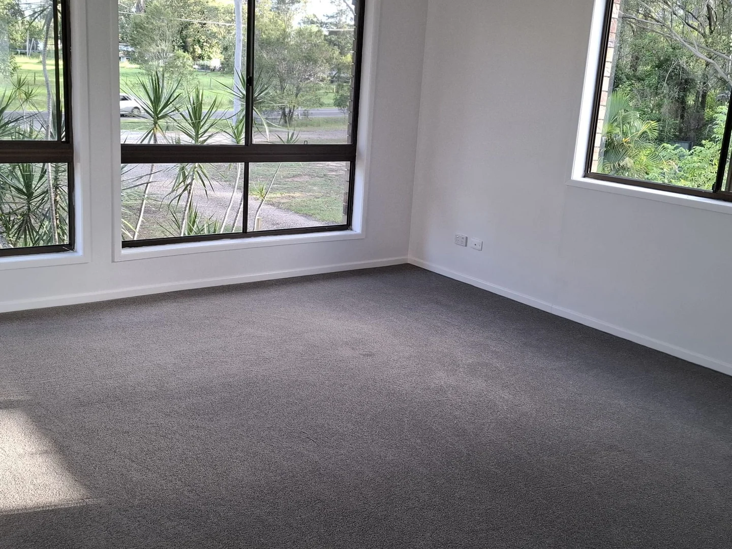 Additional image 4 of 109 New Beith Rd, Greenbank QLD 4124