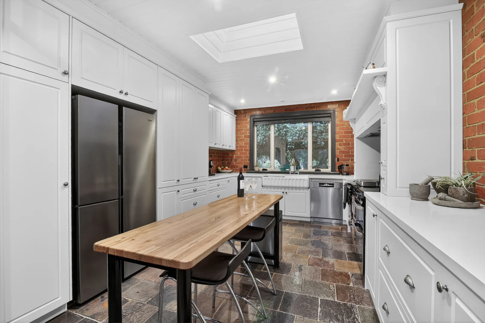 Additional image 7 of 1 Tucker Street, Malmsbury VIC 3446