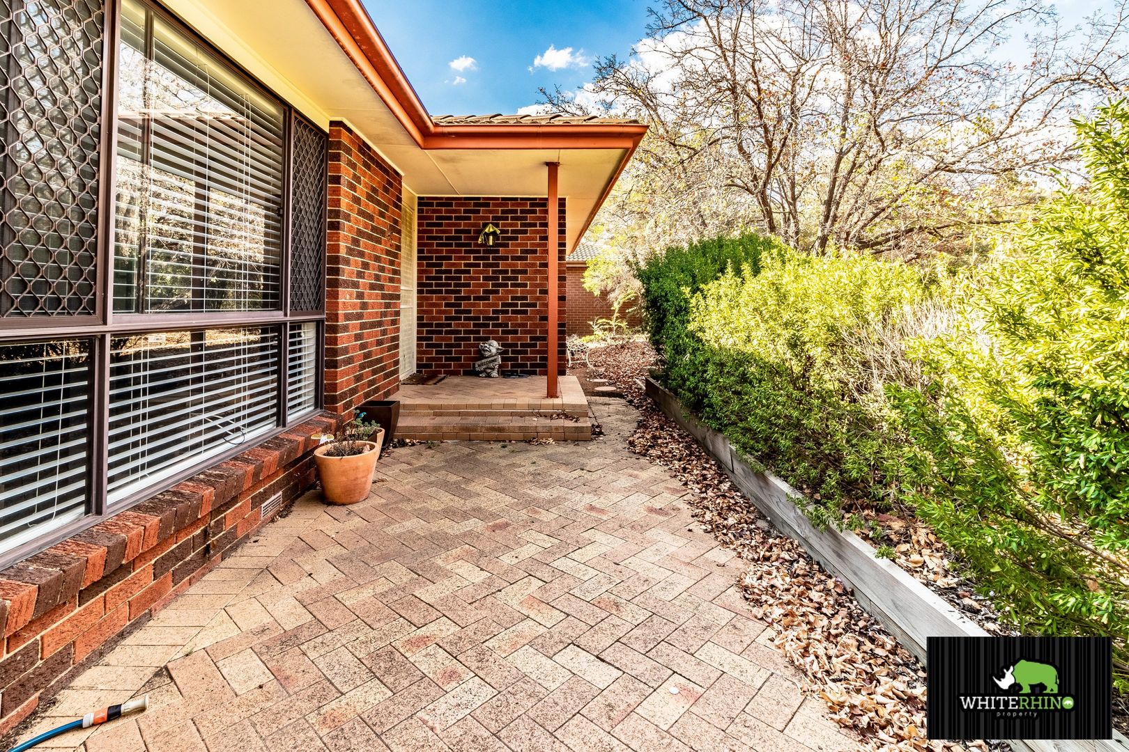 43 Muntz Street, Chisholm Property History & Address Research Domain