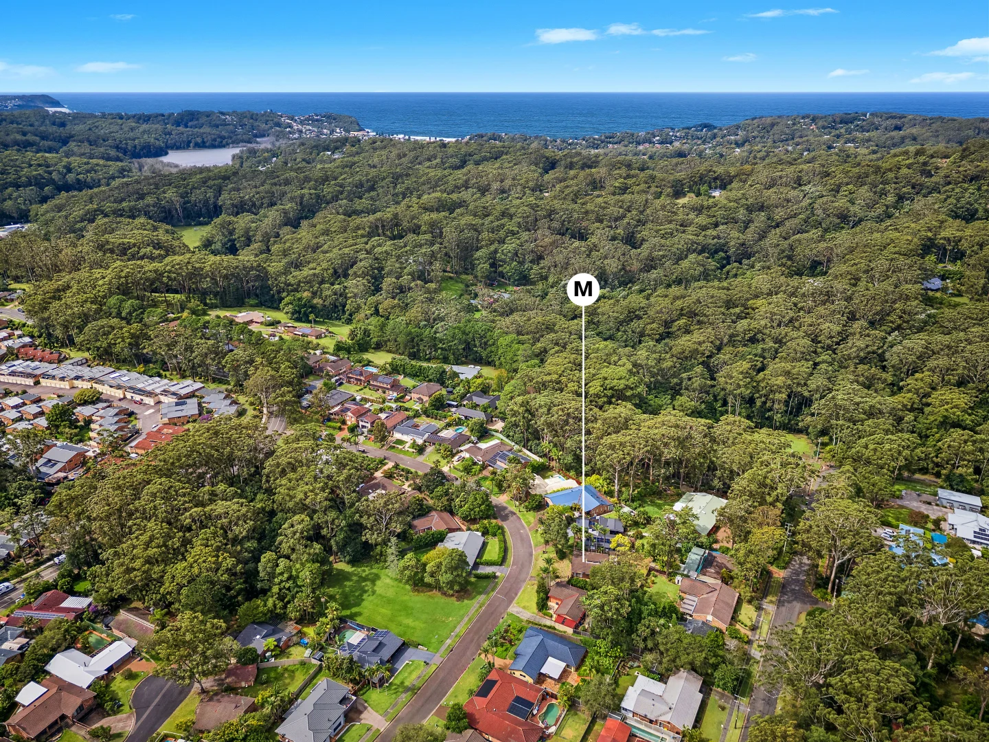Additional image 2 of 12 Waldron Road, Kincumber NSW 2251
