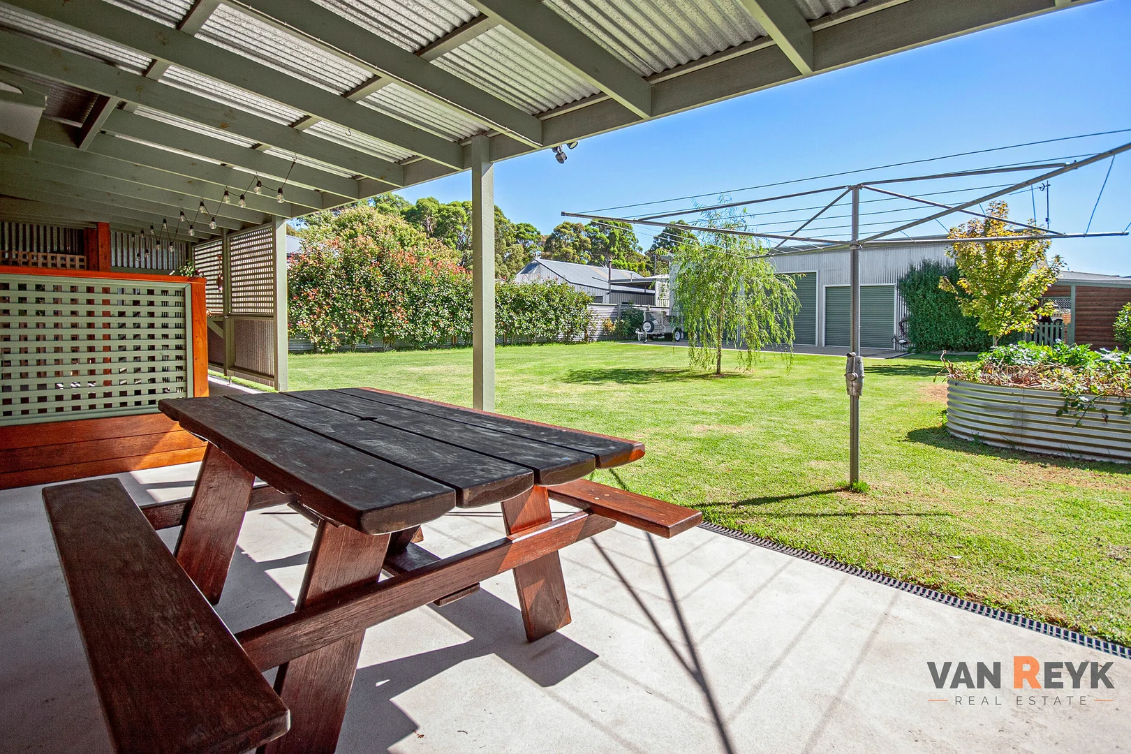 Additional image 18 of 9 Clues Rd, Johnsonville VIC 3902