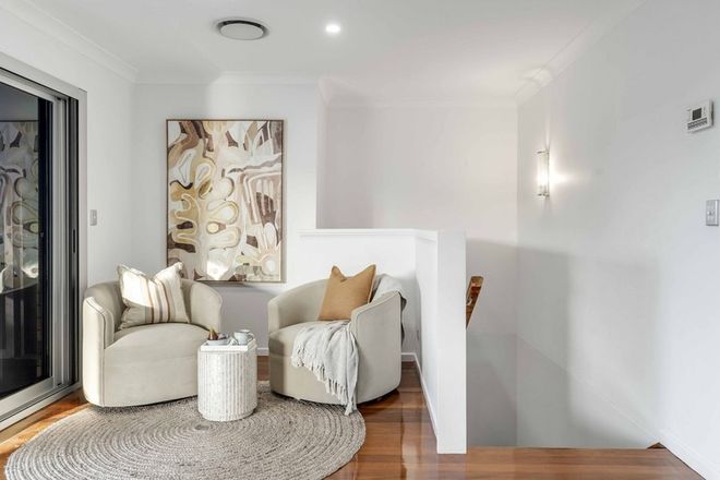 6 Isabella Street Tarragindi 4121 - Image 6