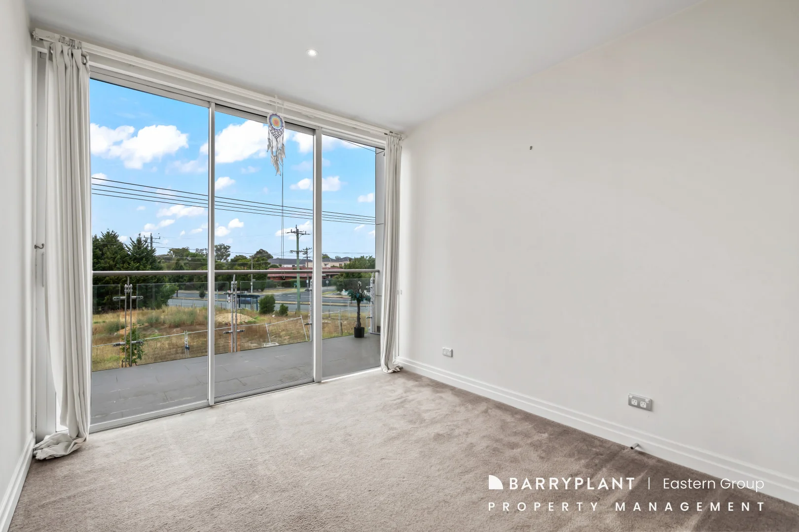 Additional image 7 of 28/765-767 Doncaster Road, Doncaster VIC 3108