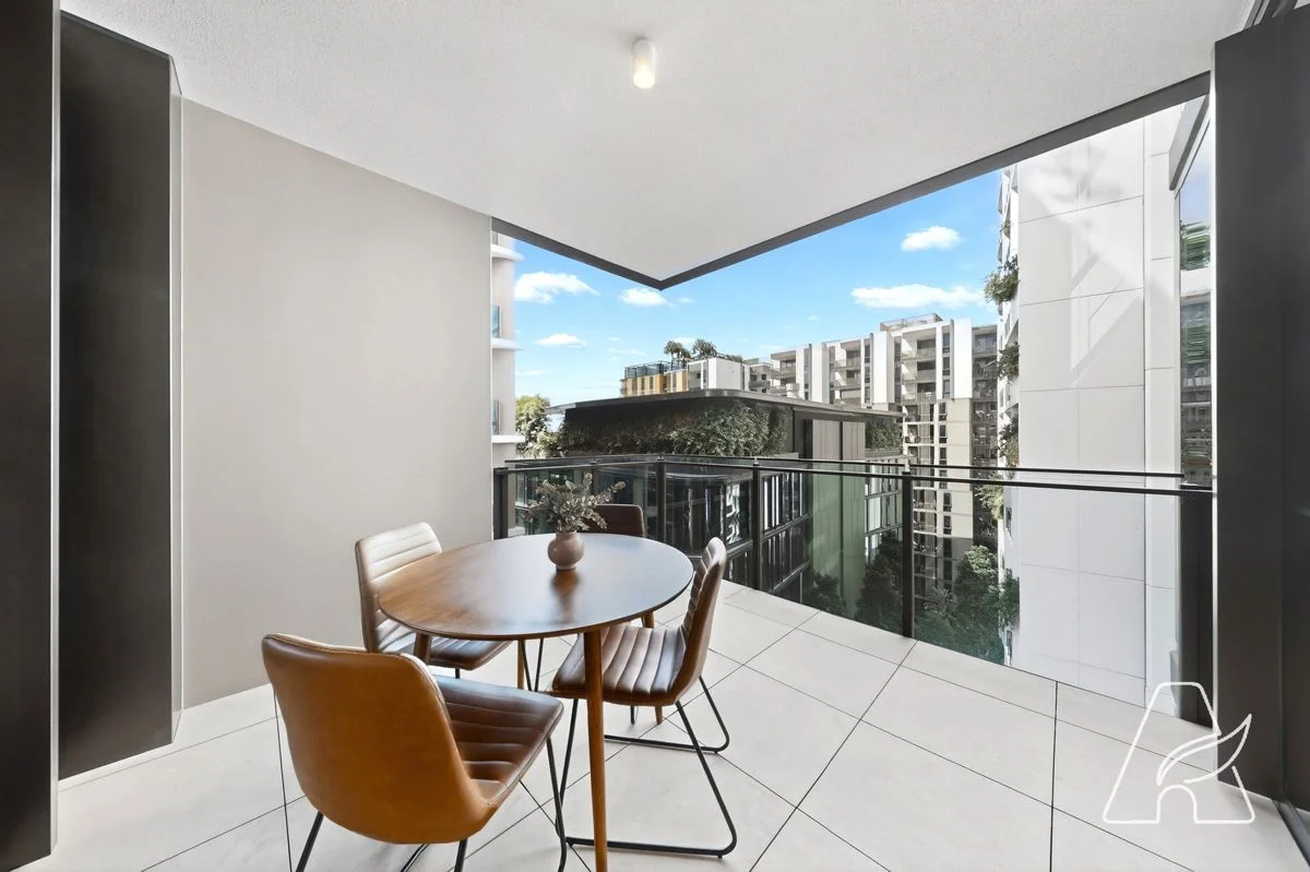 Additional image 9 of 71003 25 Mollison Street, West End QLD 4101