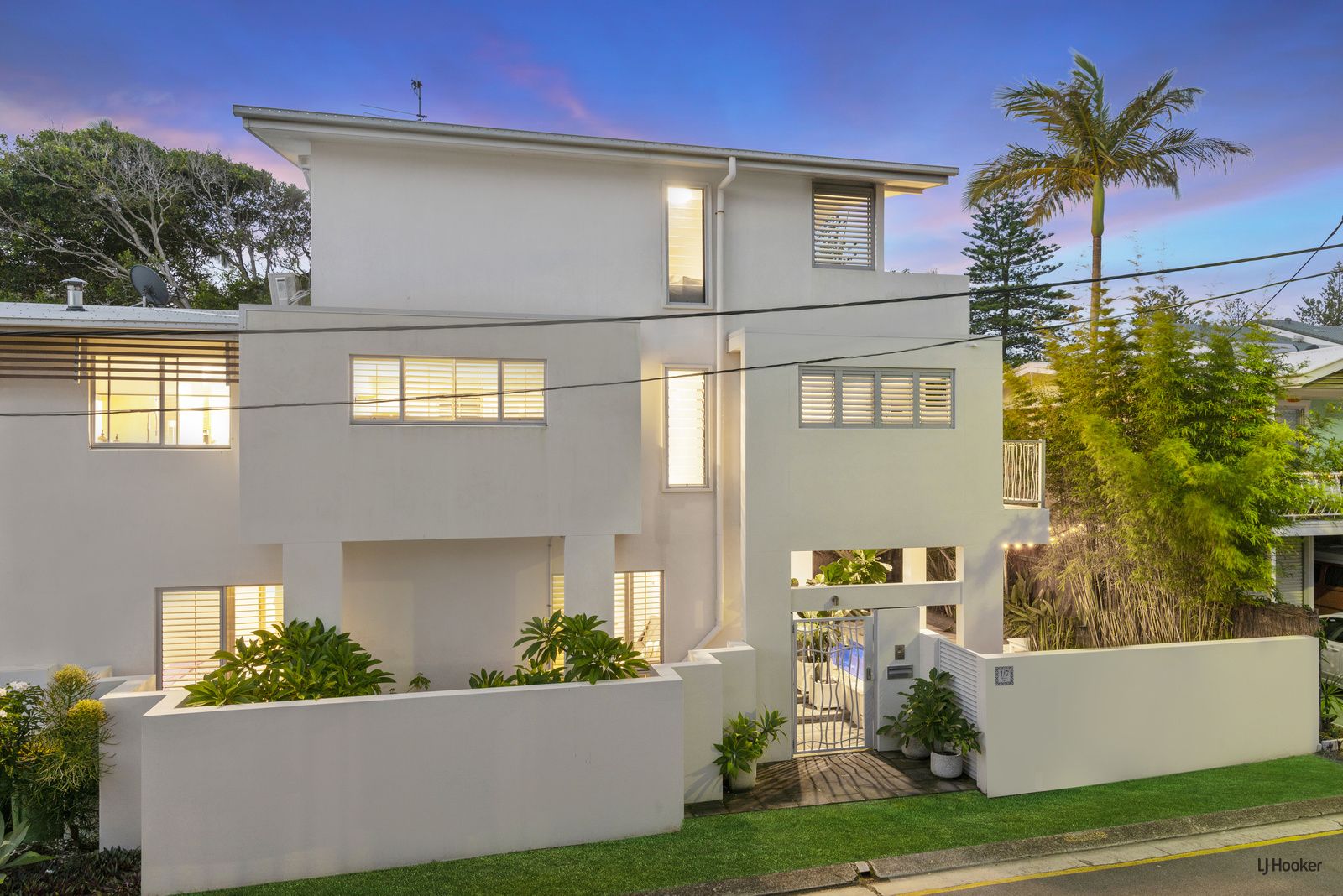 1/7 Fenton Place, Currumbin QLD 4223, Image 0