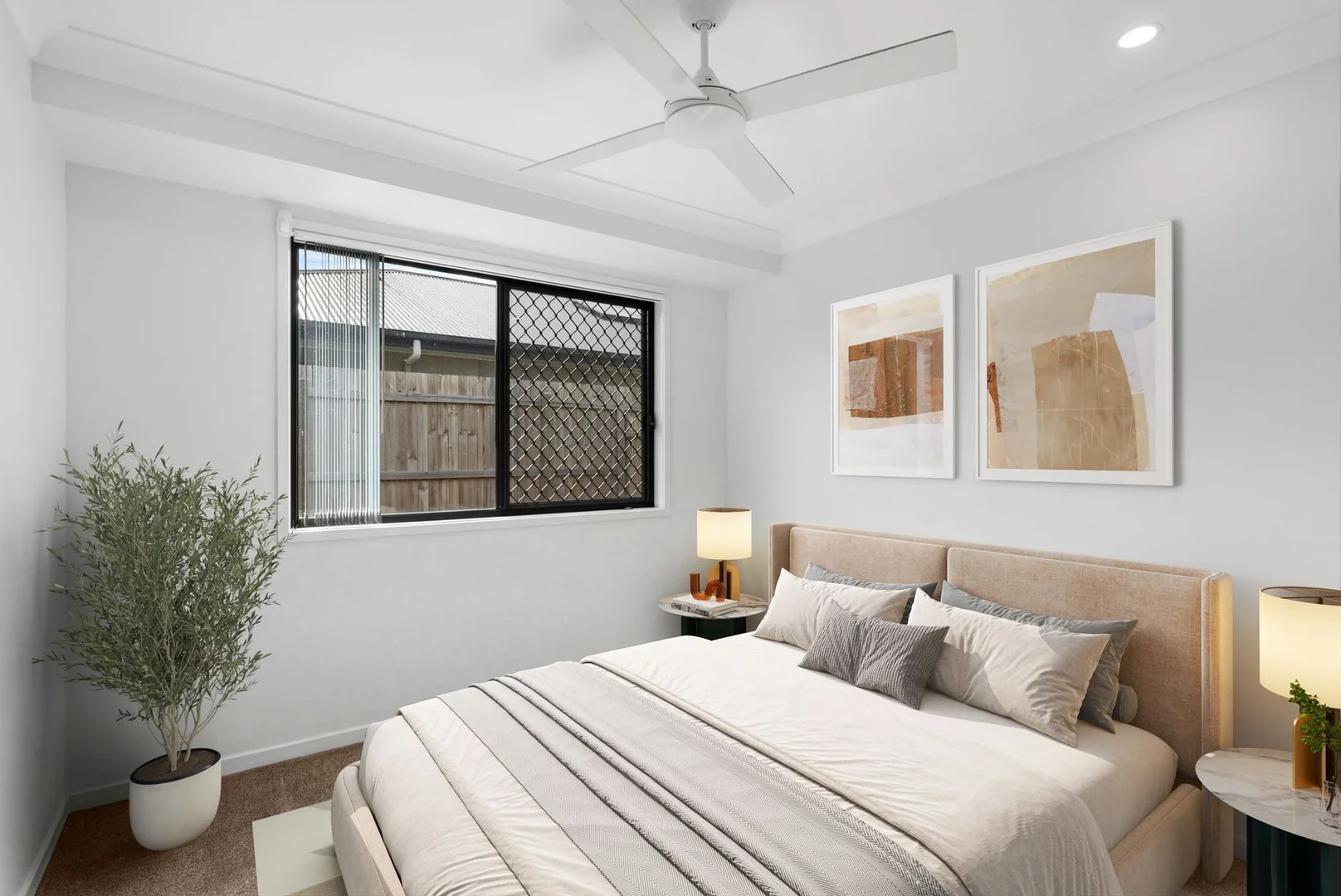 Additional image 11 of 28 Sunflower Court, Ripley QLD 4306