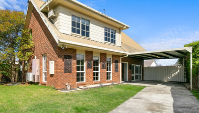 Picture of 2 Turnley Street, MORWELL VIC 3840