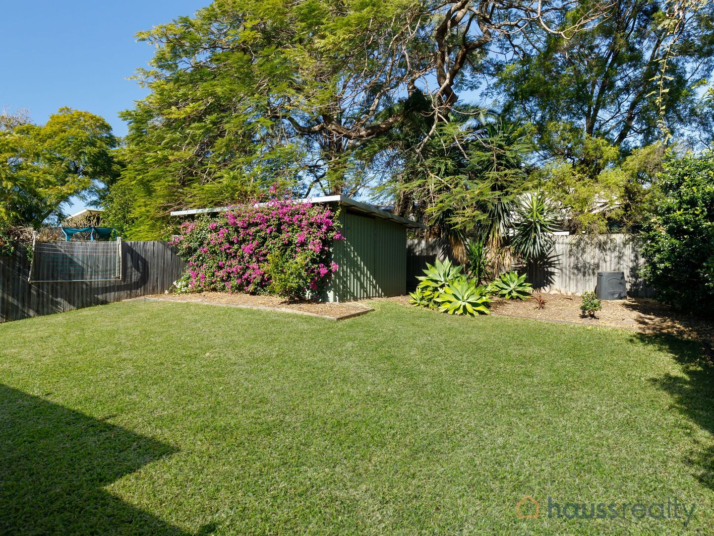 49 Colwel Street, Oxley QLD 4075, Image 2