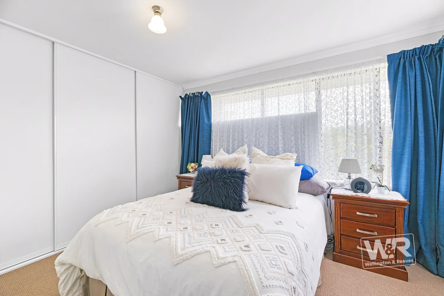 Additional image 14 of 72 Clydesdale Road, McKail WA 6330