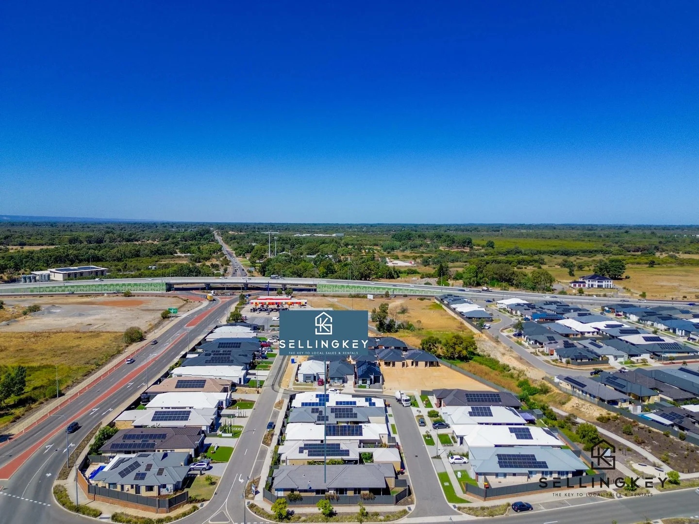 Additional image 18 of 1 GOSSAN CHASE, Piara Waters WA 6112