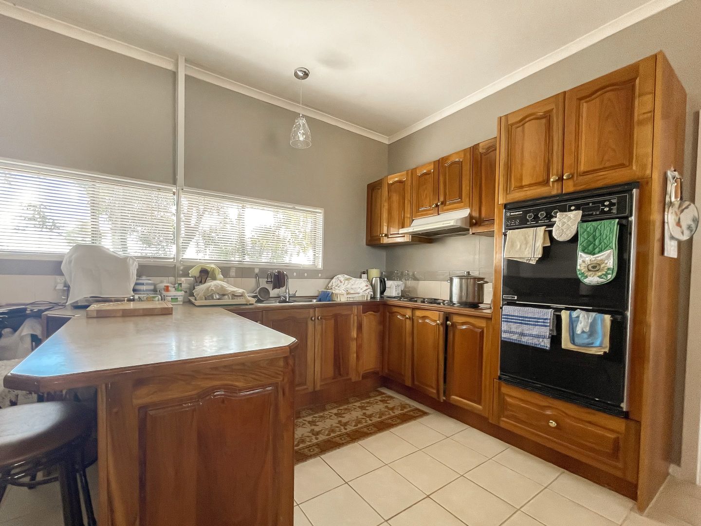 335 Bael Bael Road, Tresco VIC 3583, Image 2