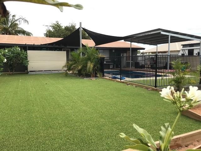 19 Harper Street, Port Hedland WA 6721, Image 0