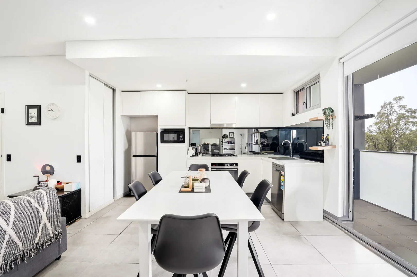 Additional image 4 of 208/108 Station Street, Wentworthville NSW 2145