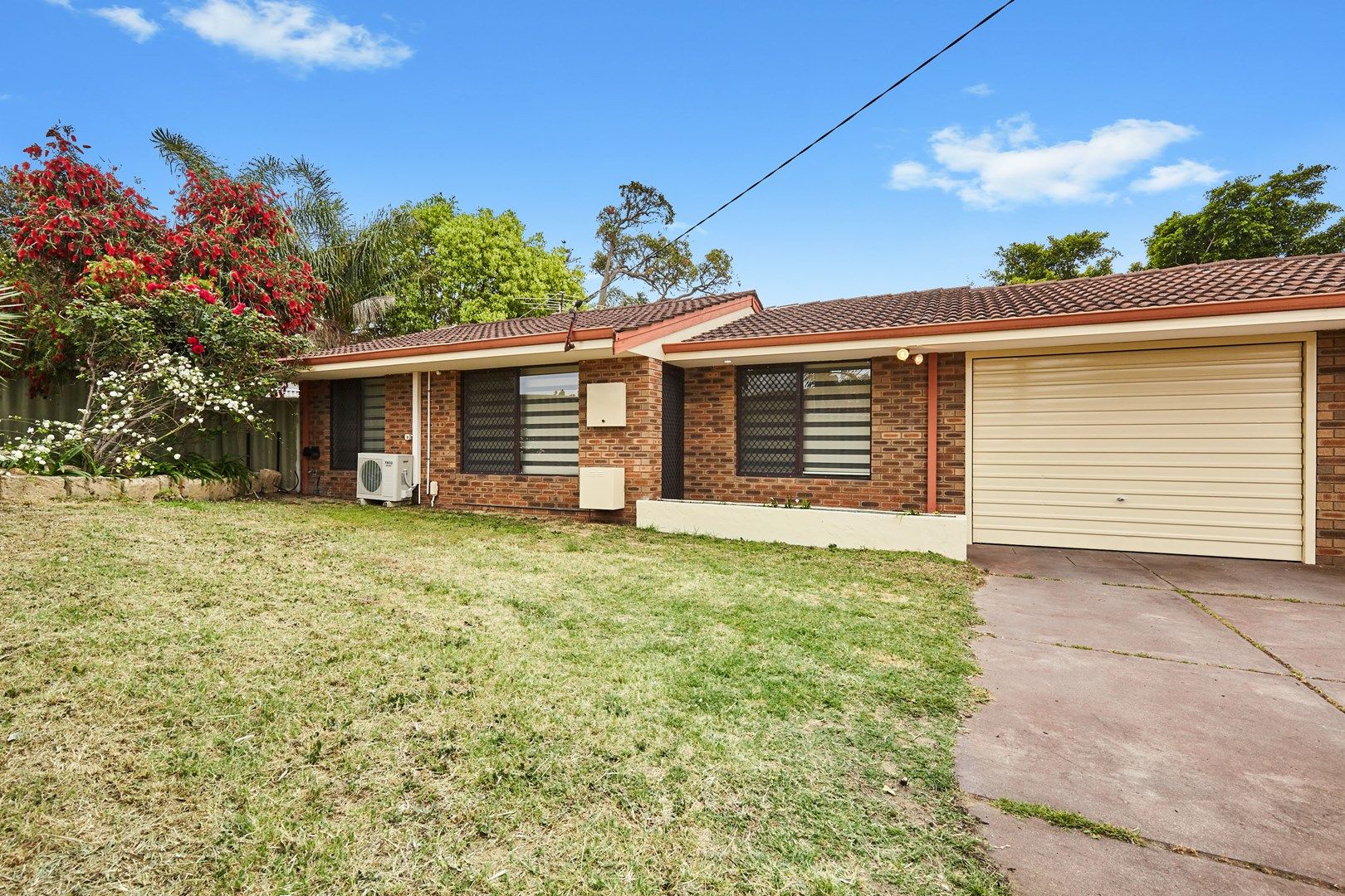 24A Manberry Way, Yangebup WA 6164, Image 0