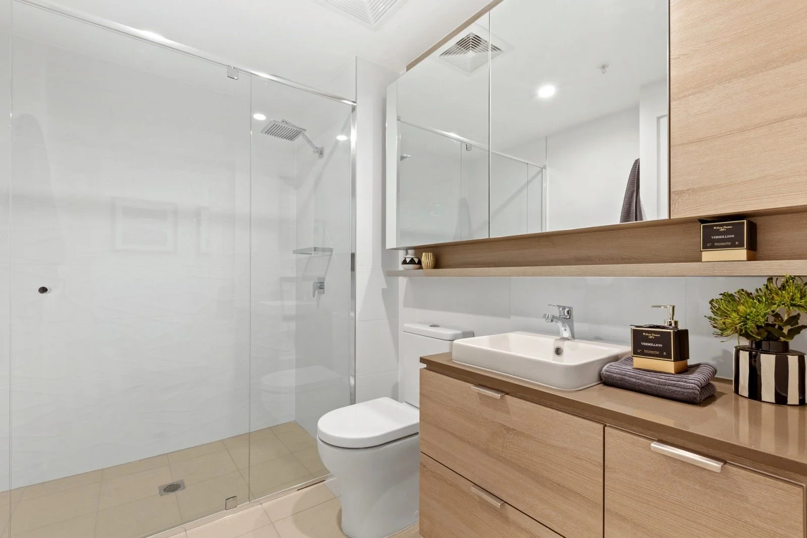 Additional image 6 of ID:21157005/43 Ferry Road, West End QLD 4101