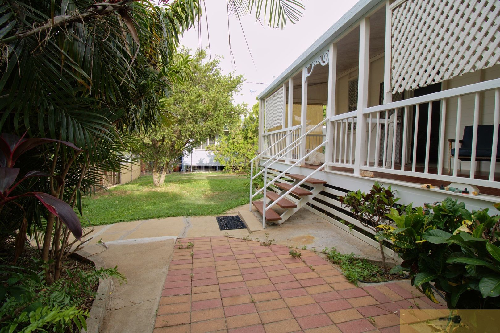 10 Melville Street, Charters Towers City QLD 4820, Image 2