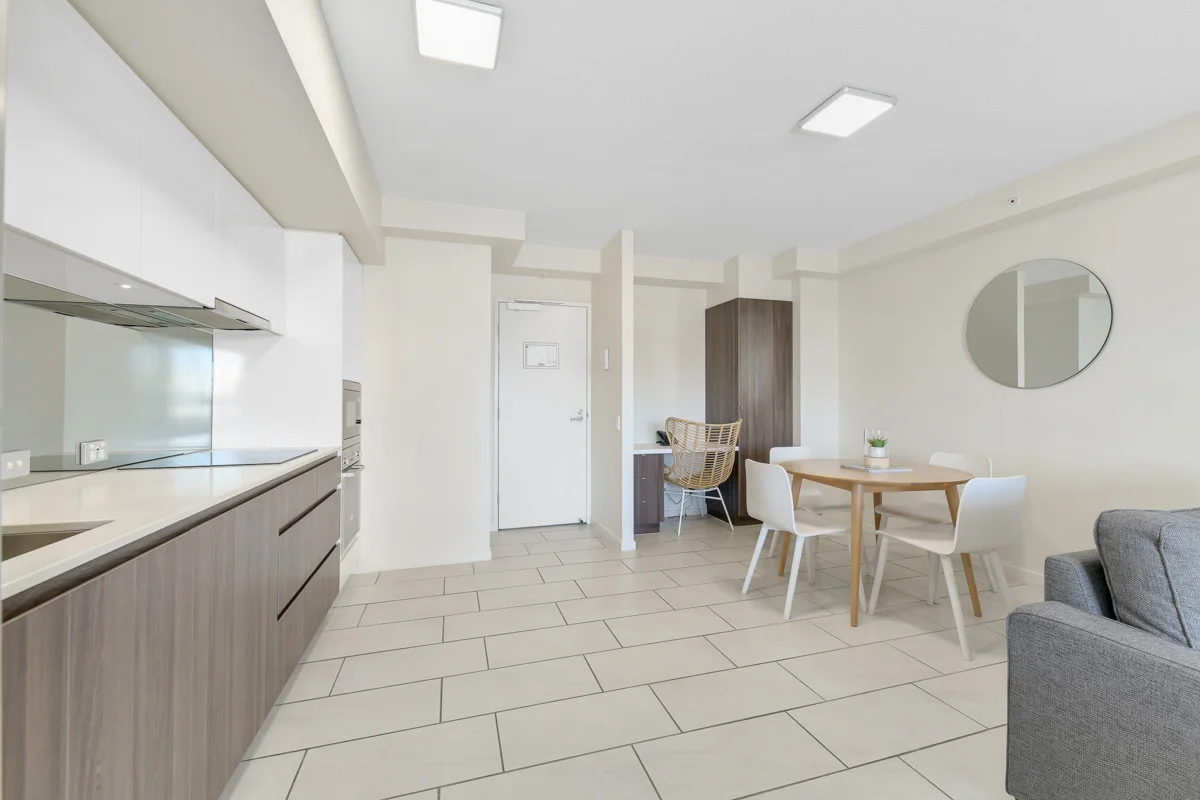 Additional image 4 of 706/25 First Avenue, Mooloolaba QLD 4557