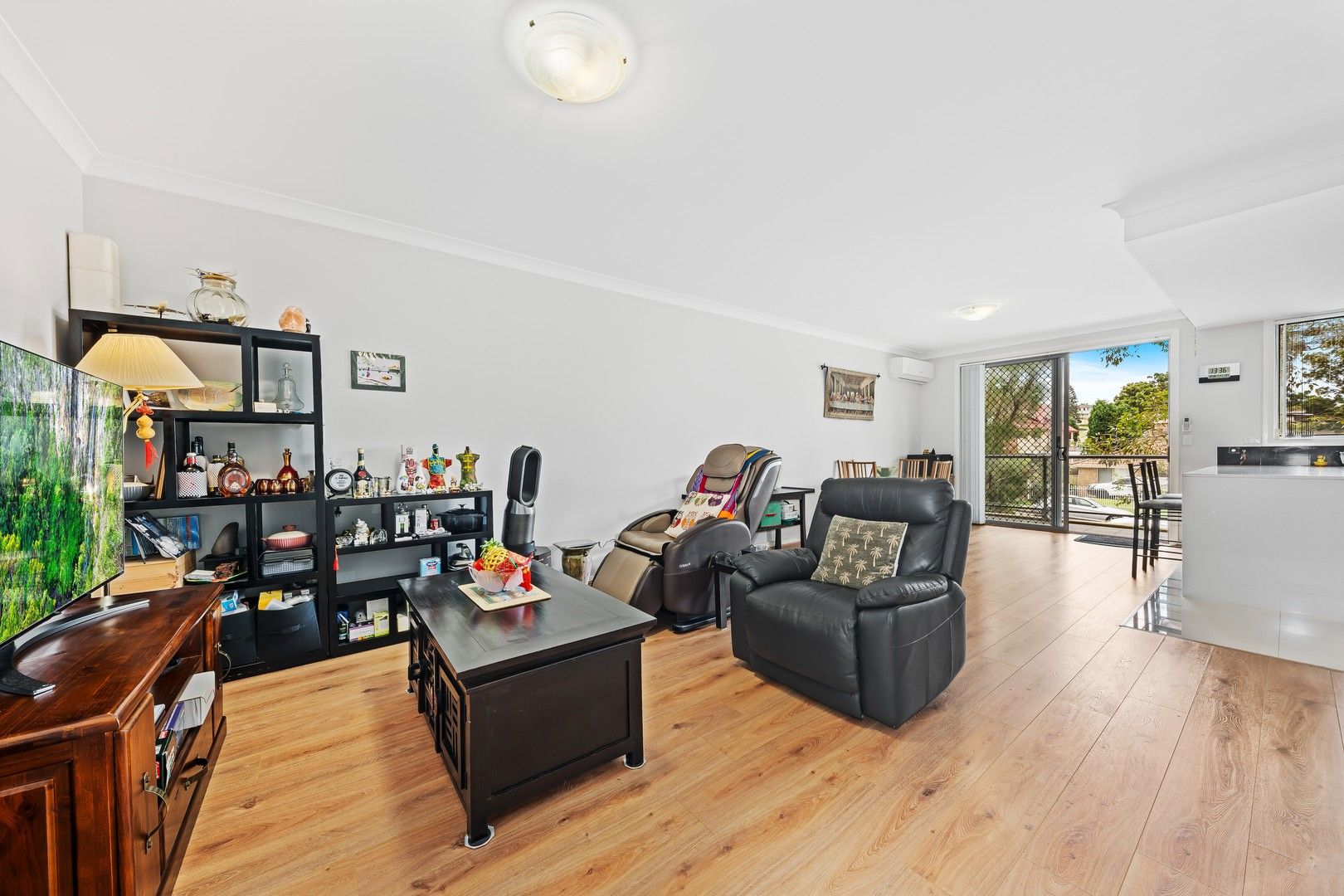 107/8A Myrtle Street, Prospect NSW 2148, Image 0