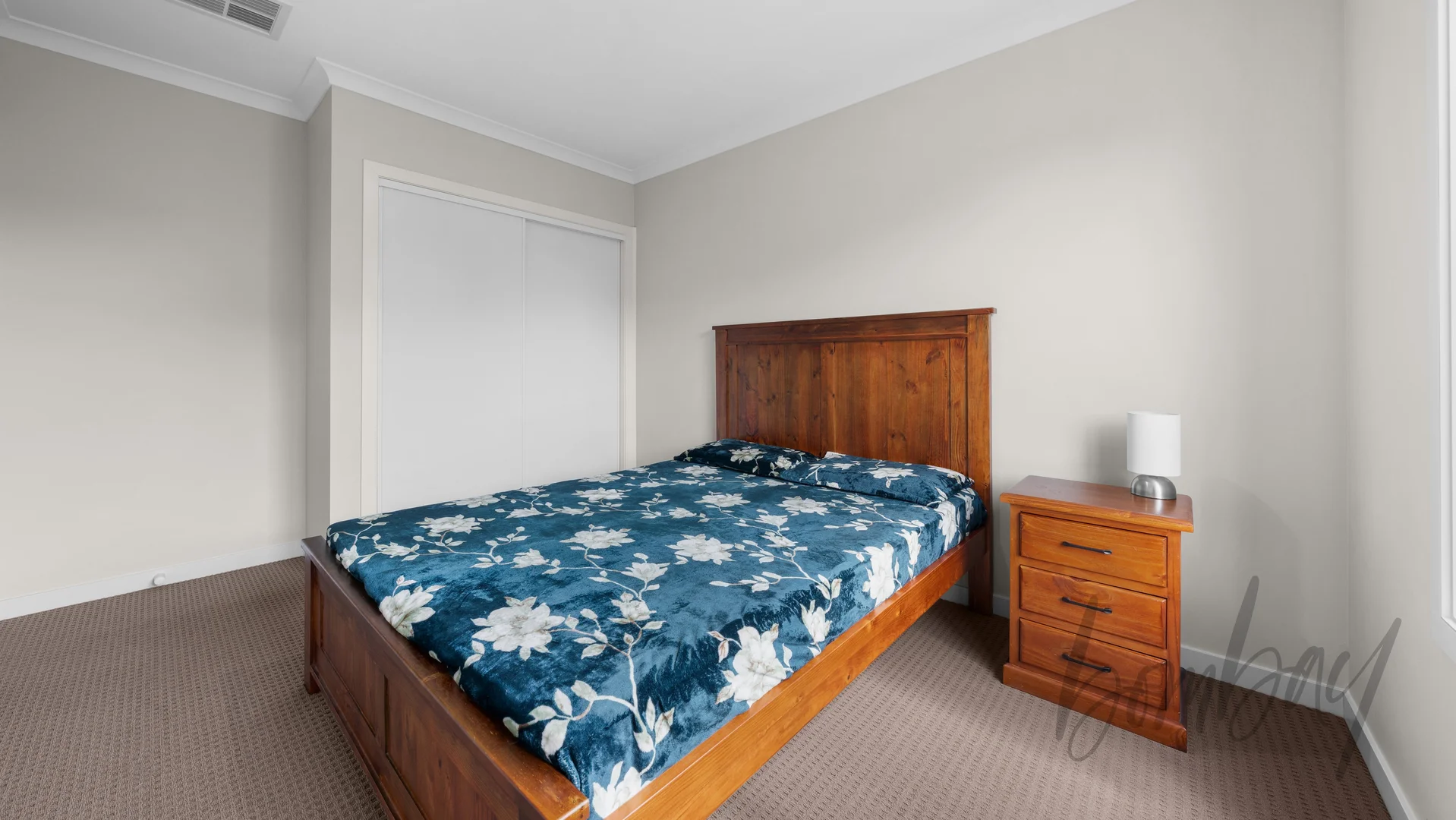 Additional image 5 of 12 Notchwood Crescent, Donnybrook VIC 3064