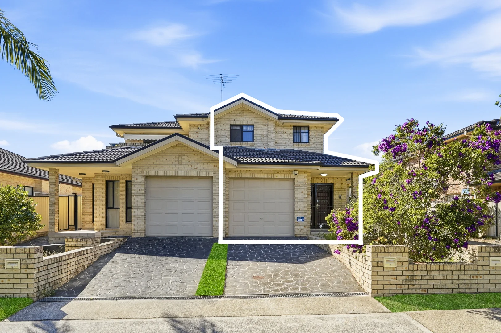 Additional image 2 of 57B Girraween Road, Girraween NSW 2145