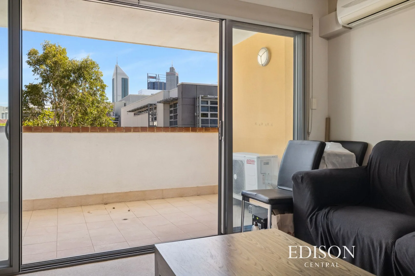Additional image 11 of 22/154-156 Newcastle Street, Perth WA 6000