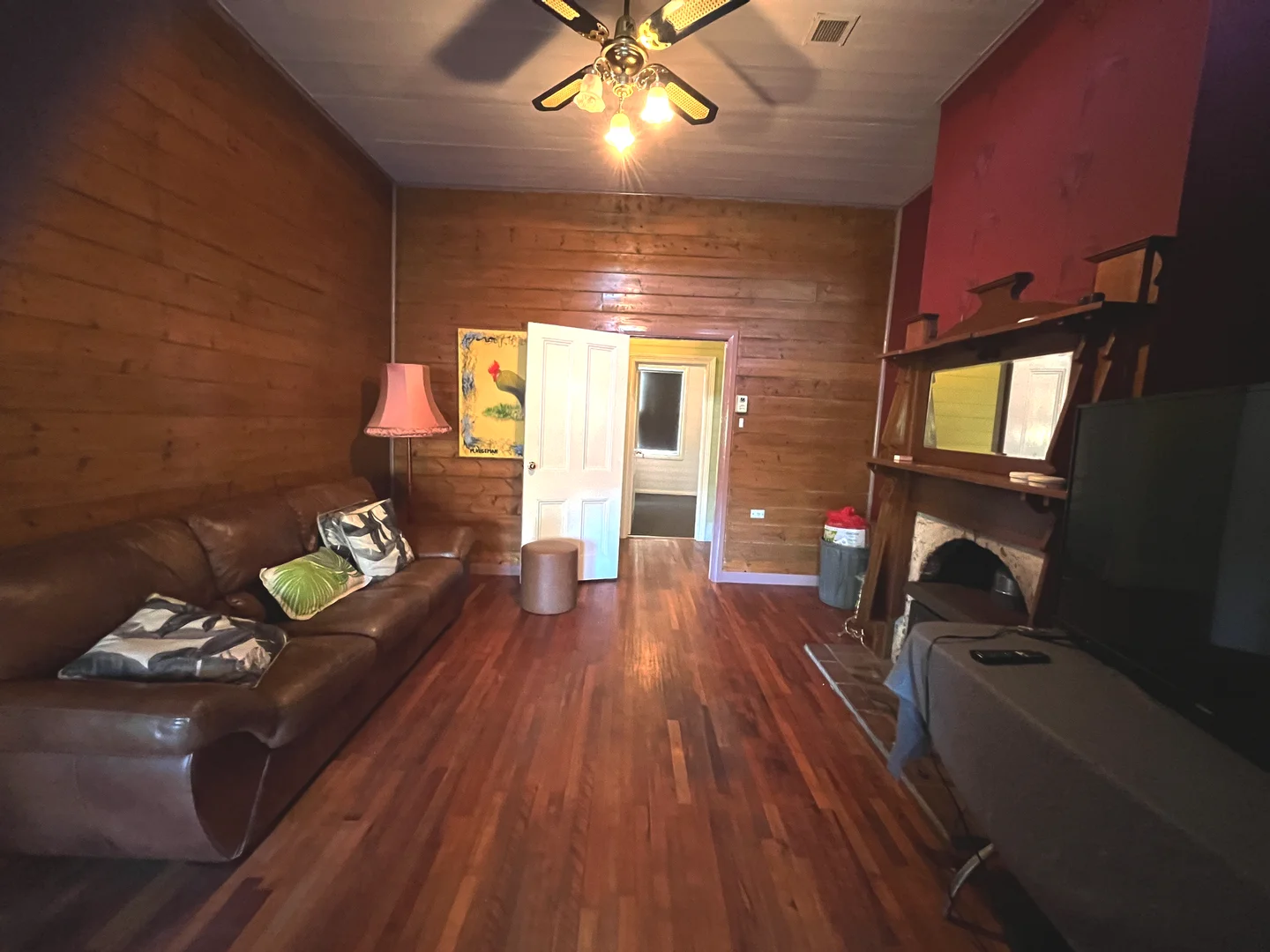 Additional image 13 of 3 Mount Paris Dam Road, Weldborough TAS 7264