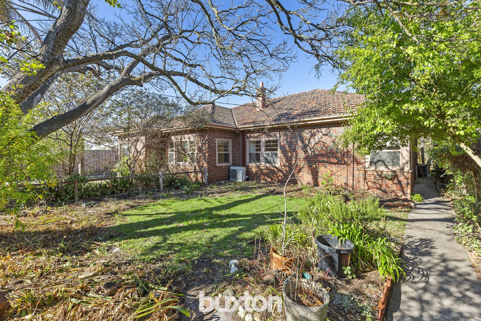 20 & 20A Seymour Grove, Brighton VIC 3186, Image 1