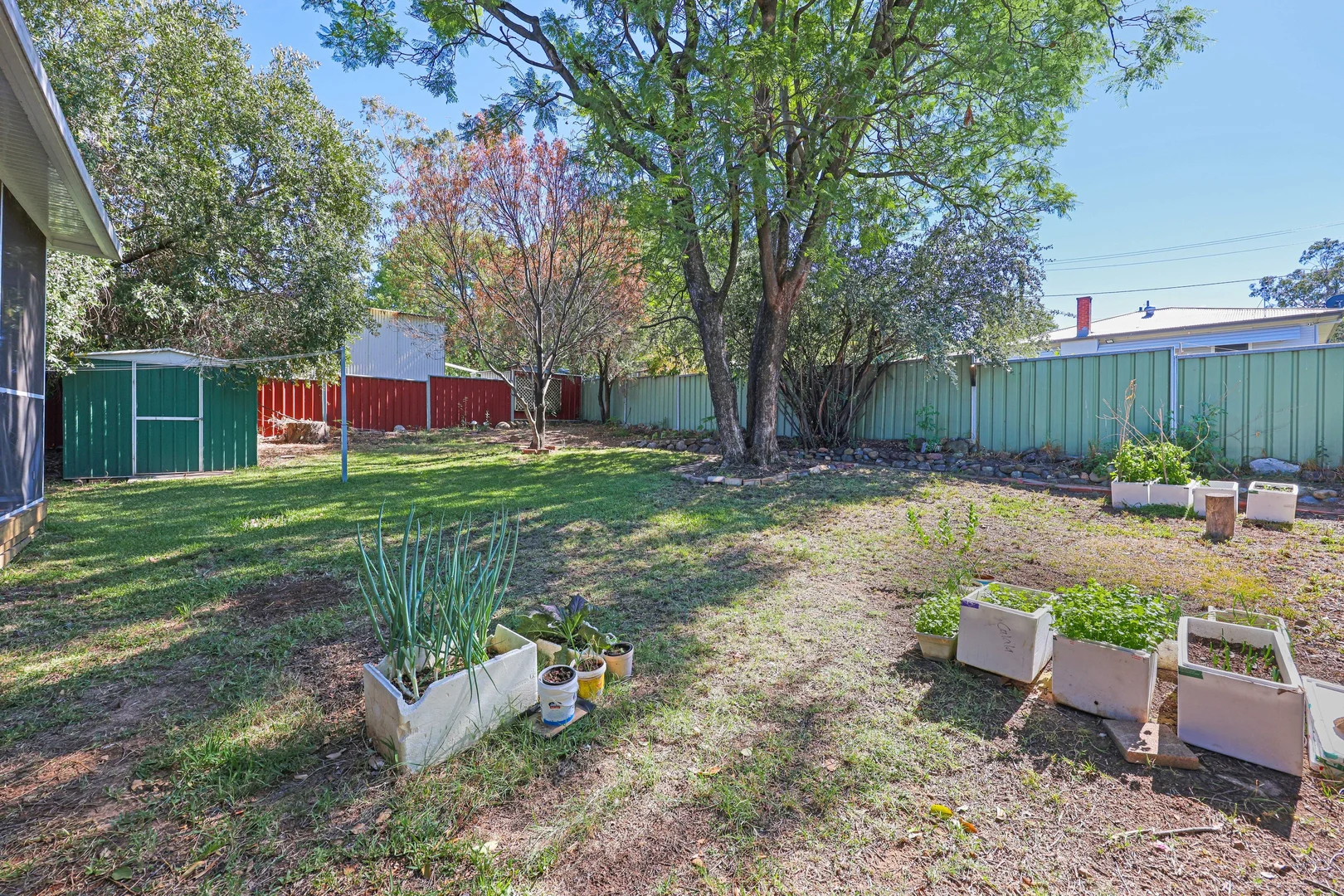 Additional image 10 of 9 Riverview Street, North Tamworth NSW 2340