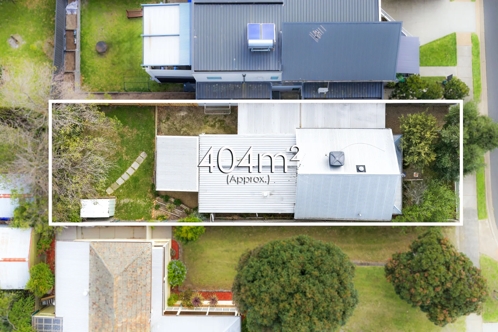 Additional image 10 of 28 Ninth Avenue, Rosebud VIC 3939