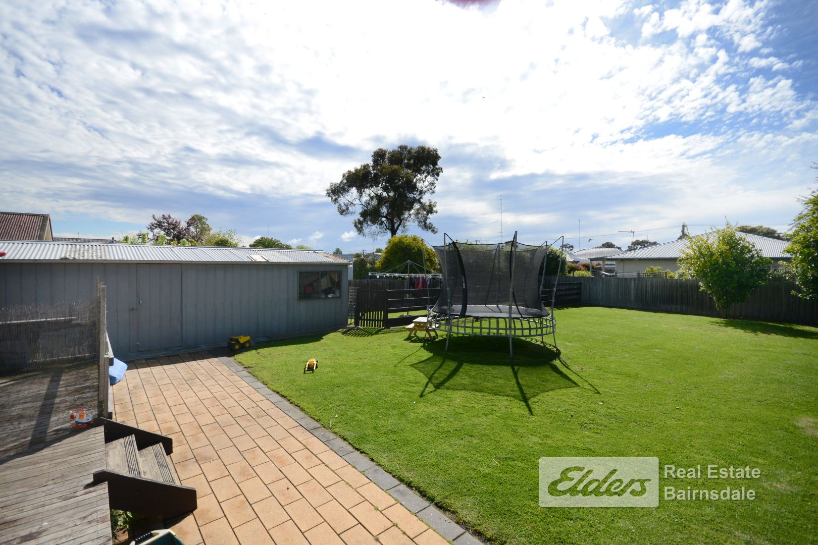 33 Obrien Street, Bairnsdale VIC 3875, Image 1