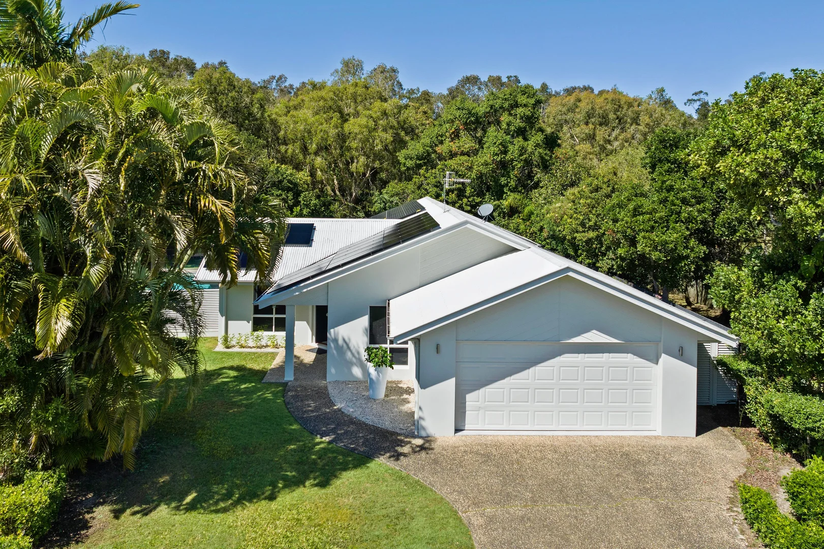 Additional image 15 of 11 Aquamarine Circuit, Noosa Waters QLD 4566