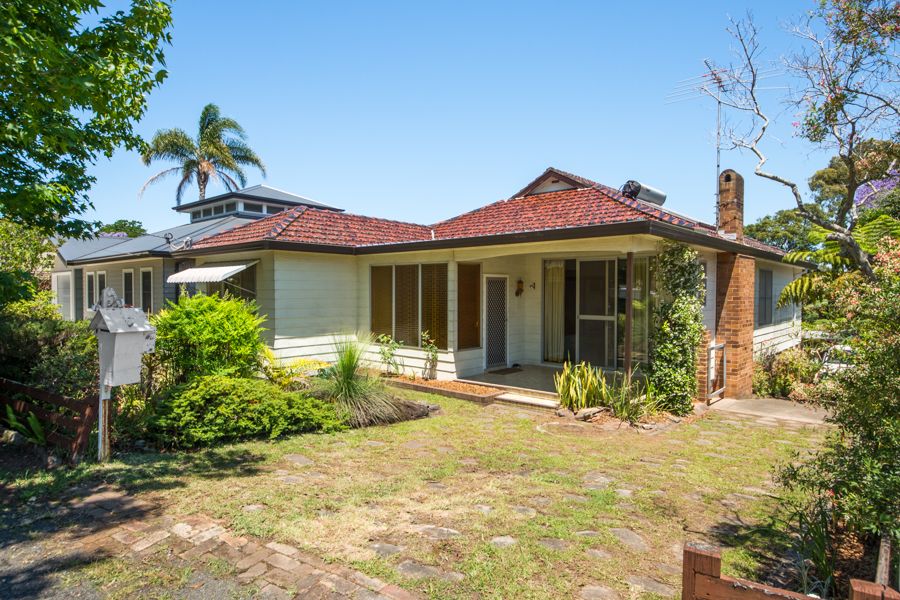 70 Pacific Street, Caringbah South NSW 2229, Image 2