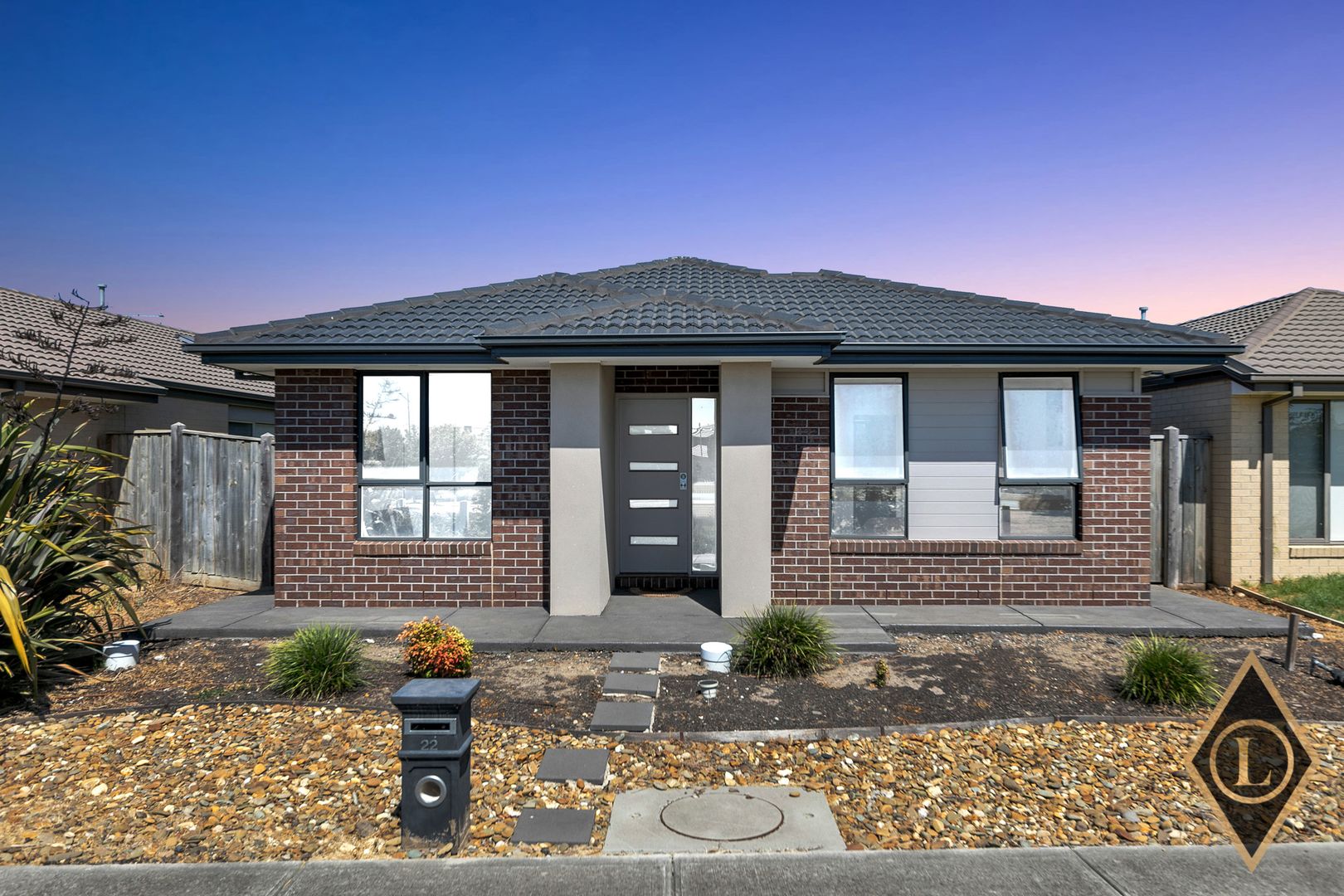 22 maslin walk, Point Cook VIC 3030, Image 1