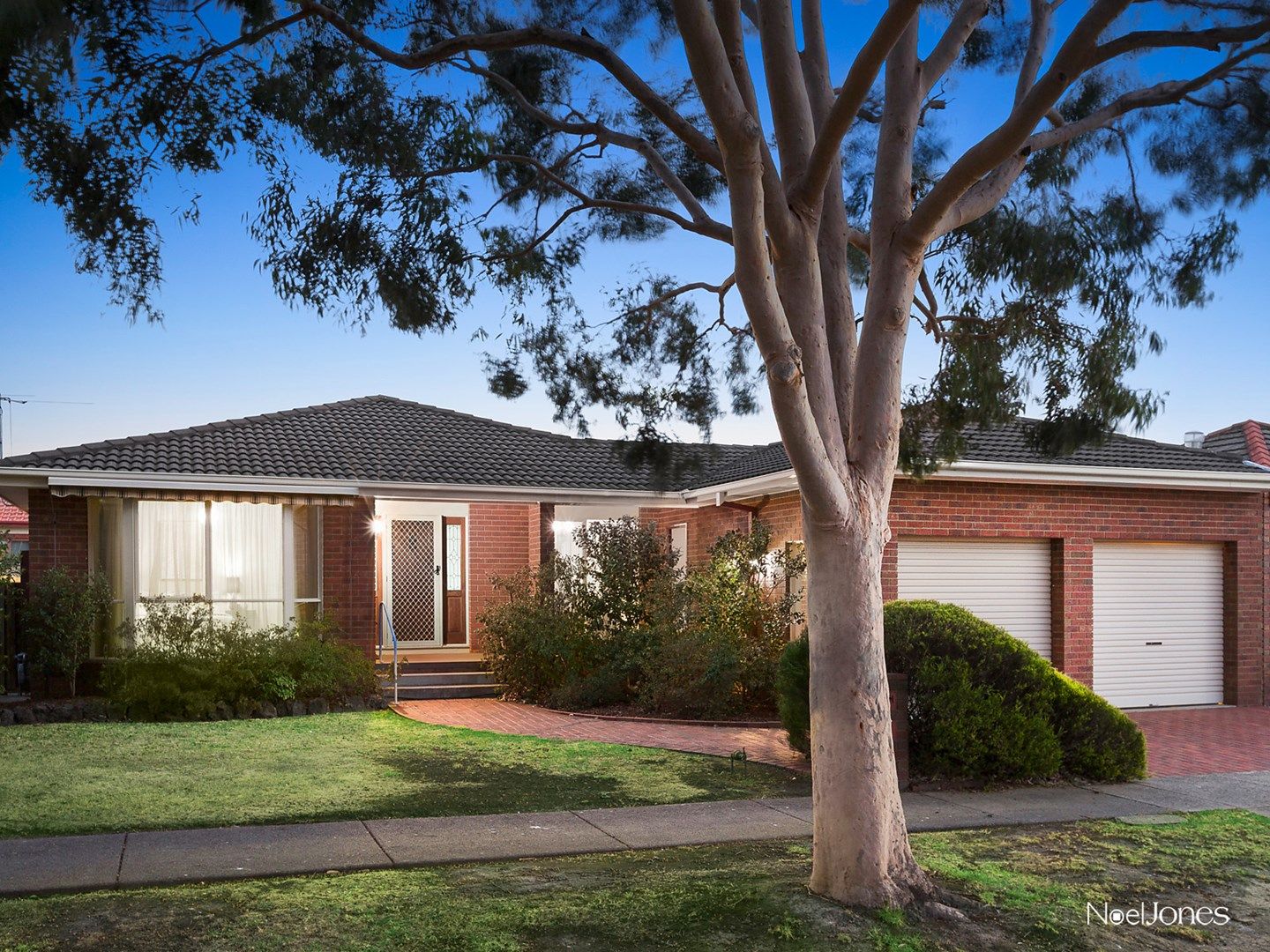 7 Bianca Court, Rowville VIC 3178, Image 0