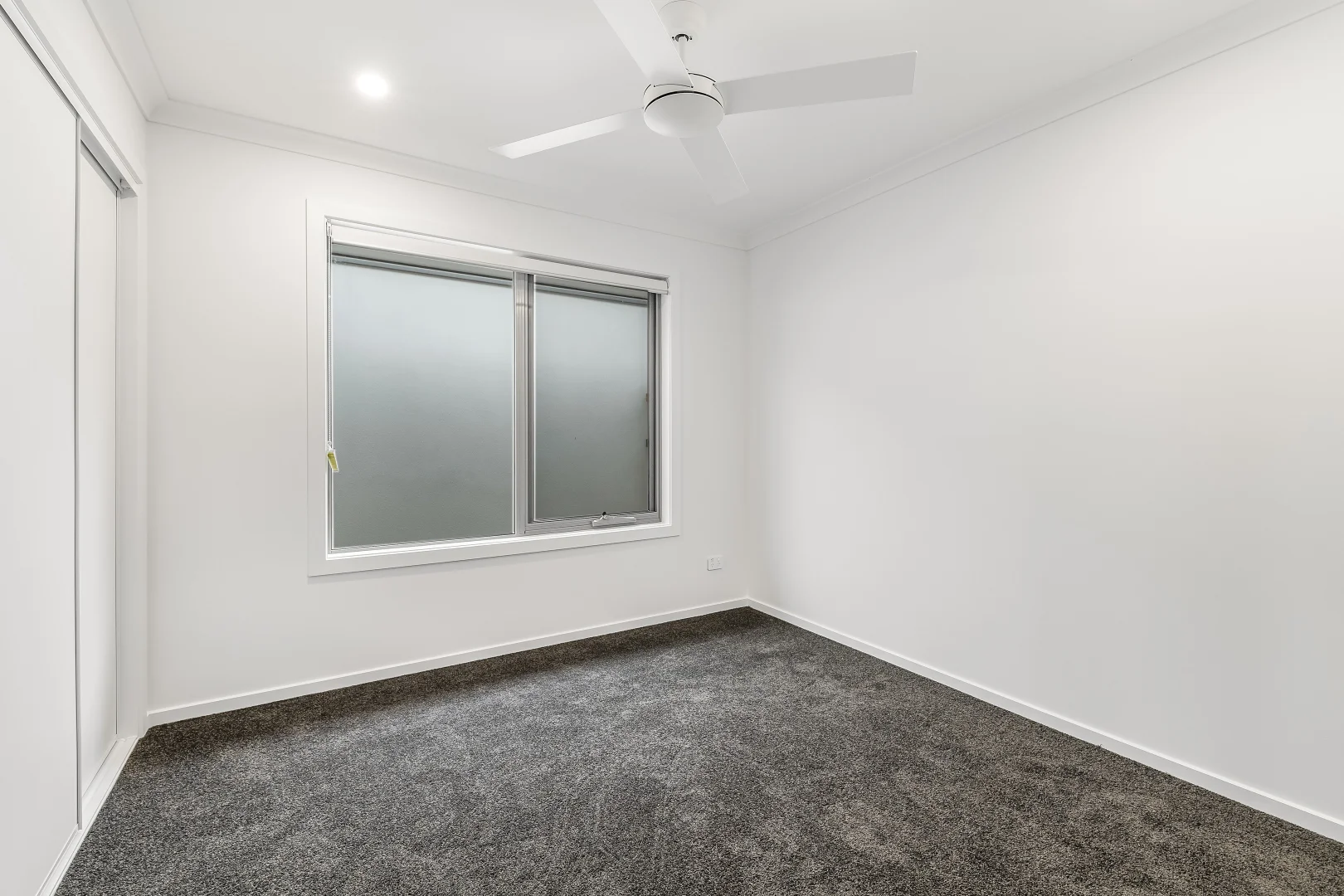 Additional image 10 of 65 Lucas Drive, White Rock QLD 4306