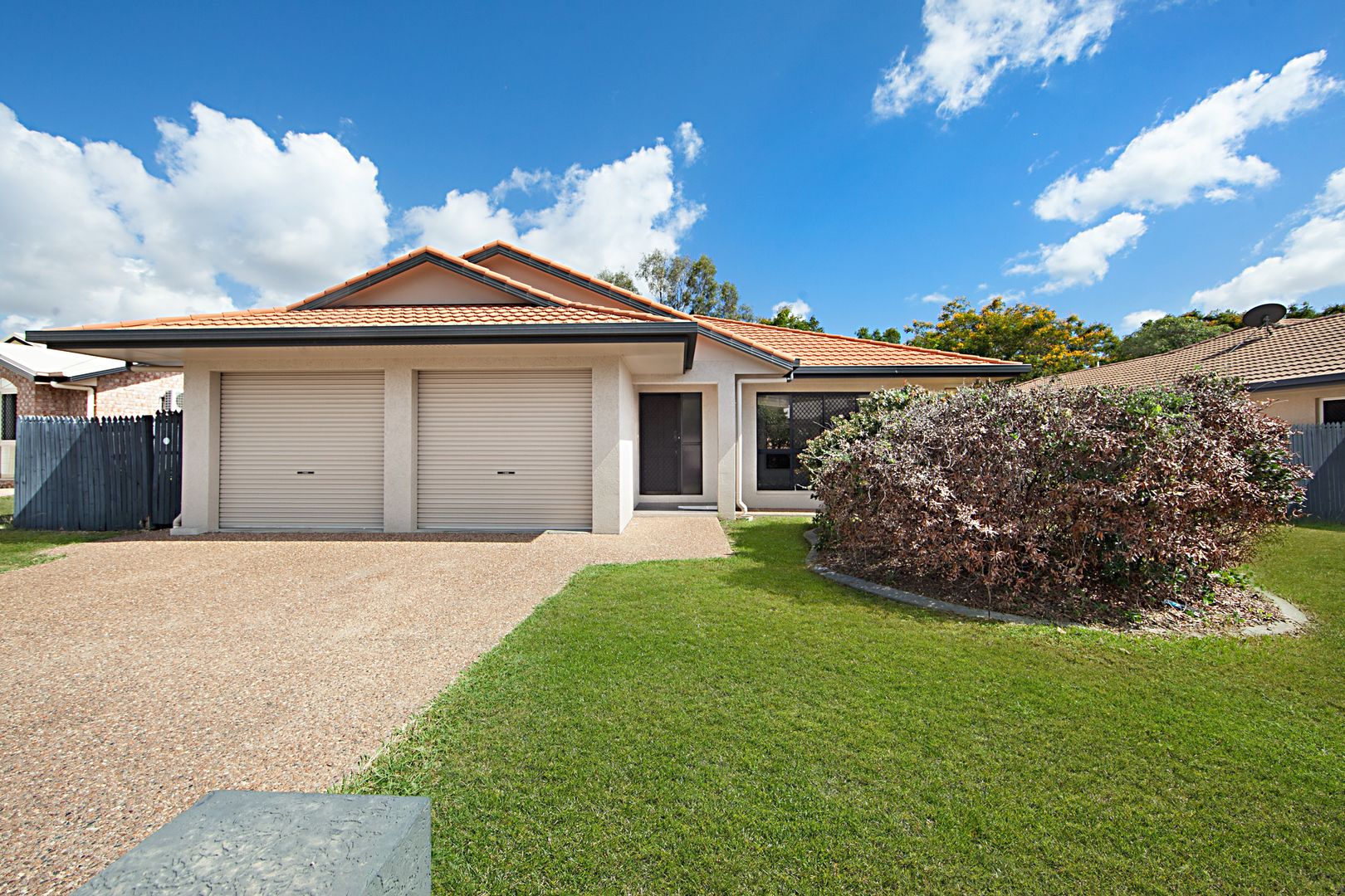 19 Riverbend Drive, Douglas QLD 4814, Image 1