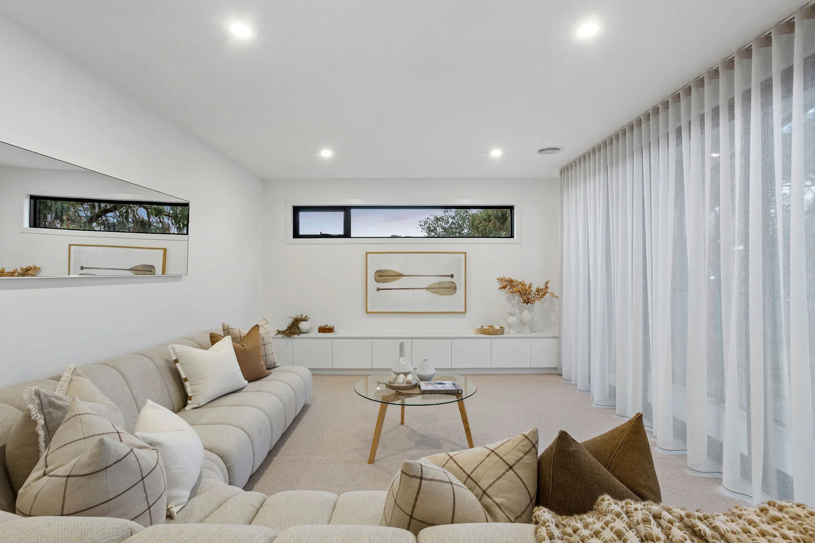Additional image 14 of 51A Carnoustie Grove, Mornington VIC 3931