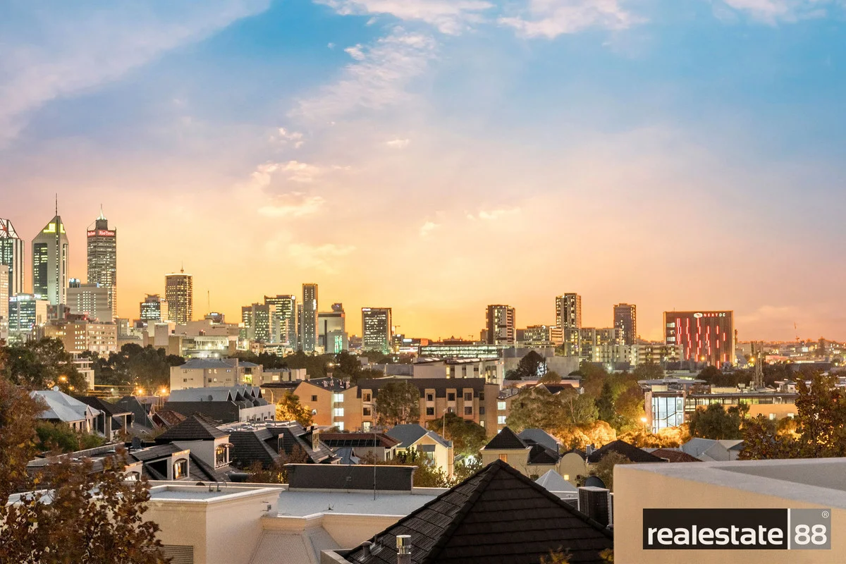 Additional image 28 of 8/32 Trafalgar Road, East Perth WA 6004