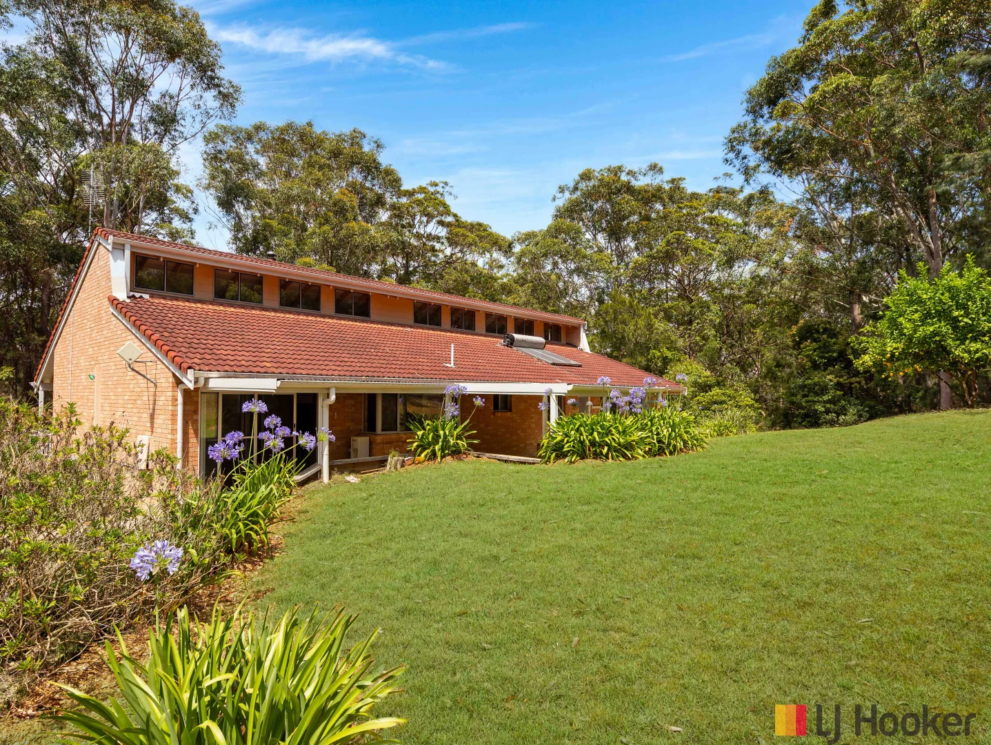 Additional image 29 of 342 Cullendulla Drive, Long Beach NSW 2536