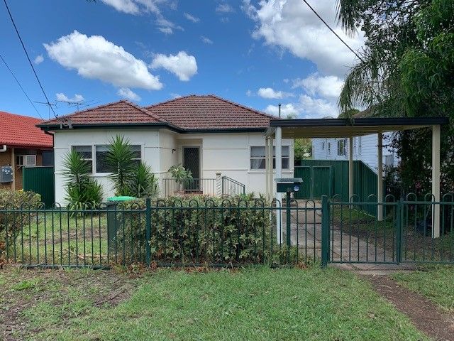 3 bedrooms House in 31 Burley Road PADSTOW NSW, 2211