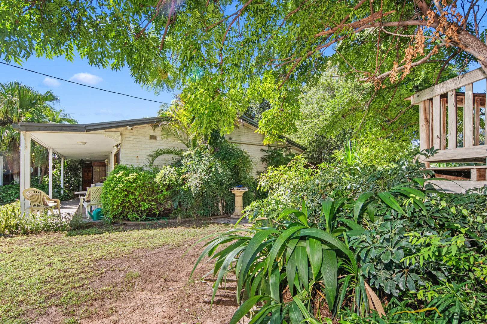 Additional image 25 of 5 Willshire Street, The Gap NT 0870