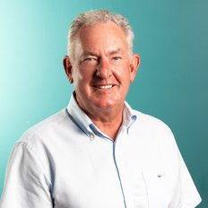 John Anderson Off The Plan Group Pty Ltd Real Estate Agent In Shop 10107 51 55 The Esplanade Cotton Tree Qld