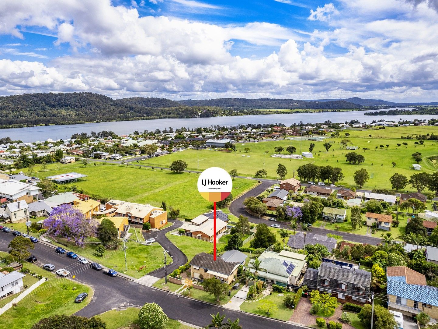 29 Union Street, Maclean NSW 2463, Image 0