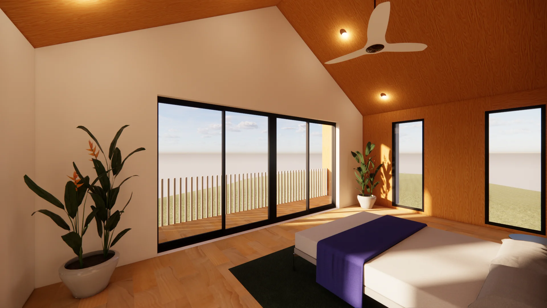 Additional image 10 of 20 Boundary Road, Beecher QLD 4680