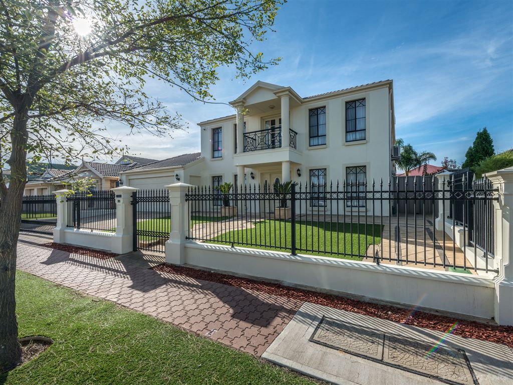 90 Navigator Drive, Northgate SA 5085