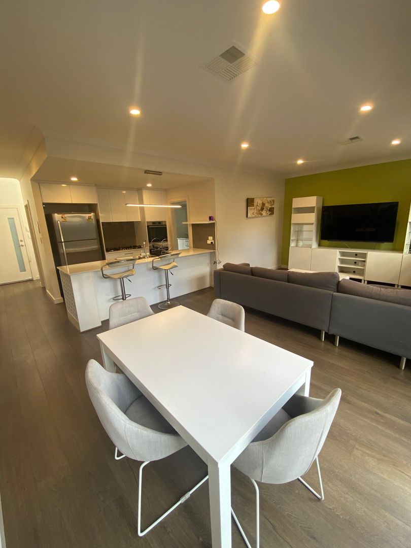 23 PARKLINK TERRACE, Devon Park SA 5008 House For Rent Domain