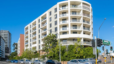 Picture of 192/323 Forest Road, HURSTVILLE NSW 2220