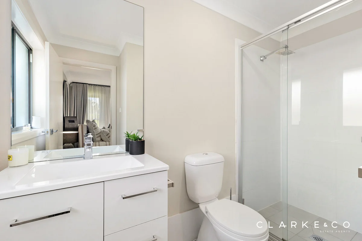 Additional image 8 of 110 Balgownie Circuit, Heddon Greta NSW 2321