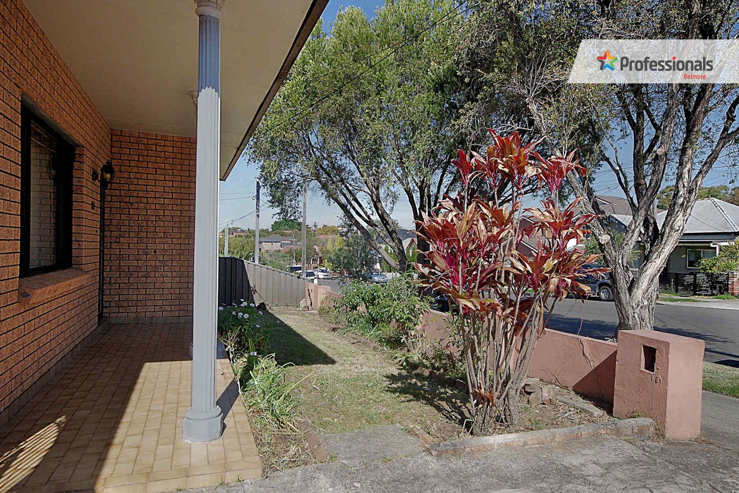 30 Liberty Street, Belmore NSW 2192, Image 1