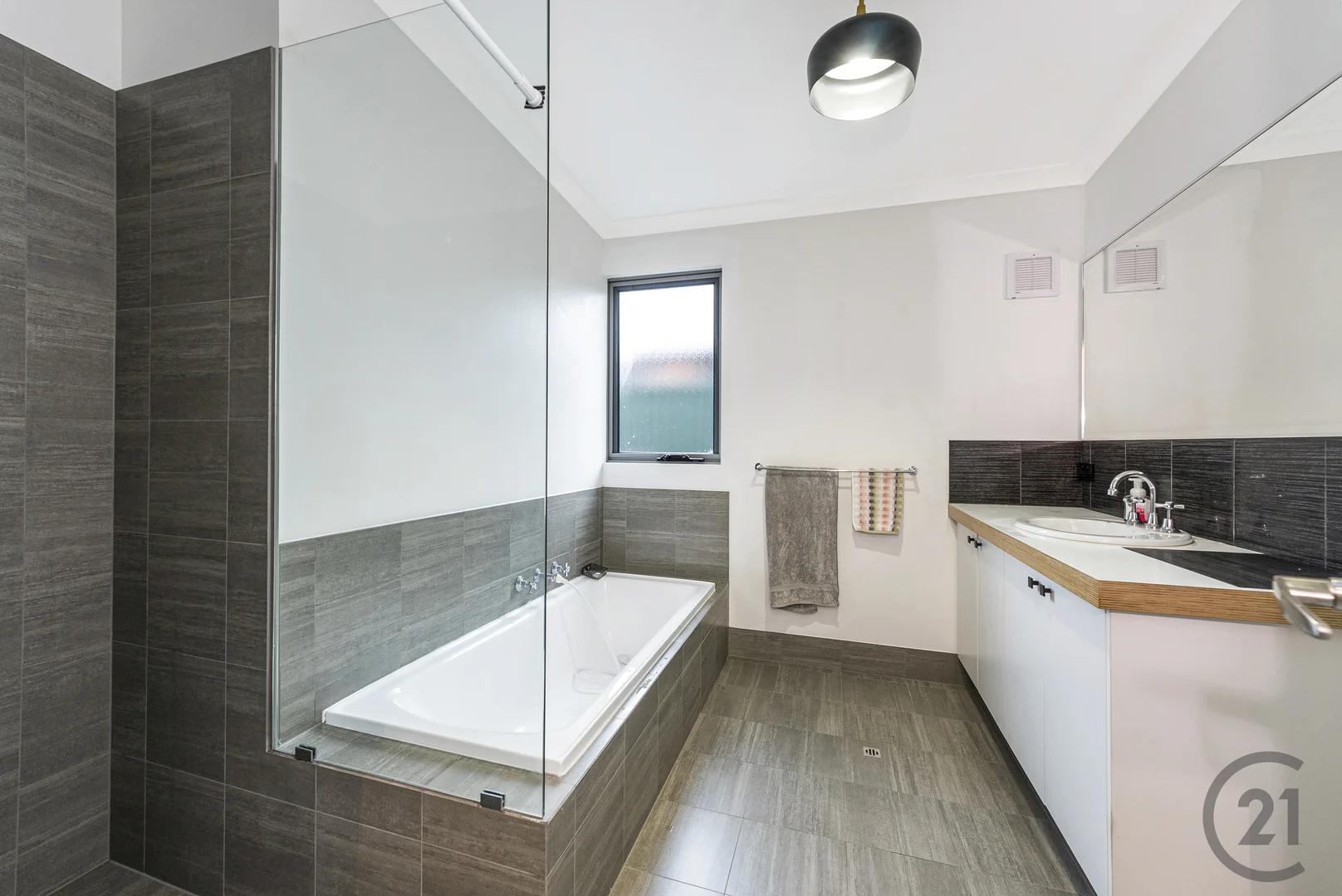 Additional image 9 of 7 Belinda Loop, Dawesville WA 6211